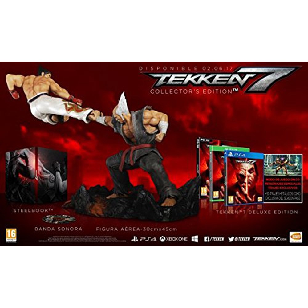 tekken 3 game download torrent file with joystick