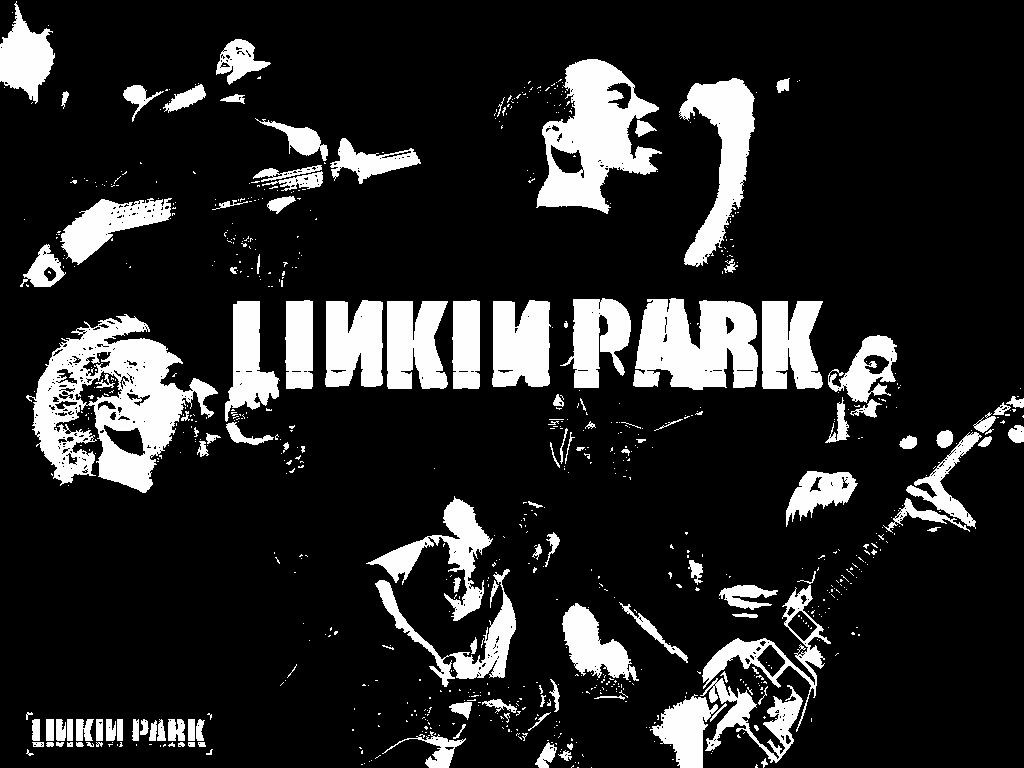 Linkin Park Free