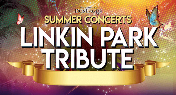 Linkin park free music