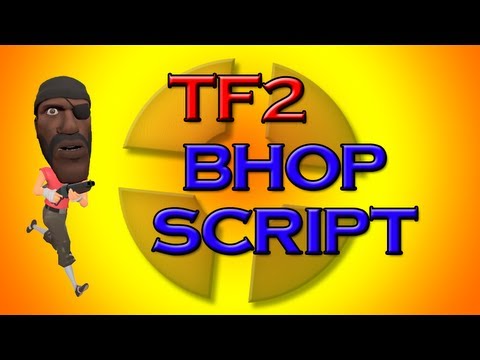 Bhop Script Cs Go Download